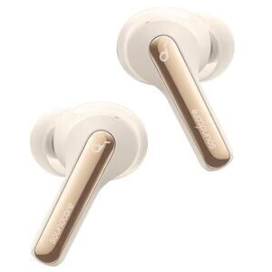 Soundcore by Anker Life P3i Hybrid Active Noise Cancelling Earbuds Headphones